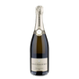 Roederer Brut Collection 244